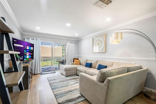 2452 ENTERPRISE ROAD 15, Clearwater, FL 33763