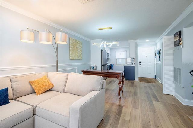 2452 ENTERPRISE ROAD 15, Clearwater, FL 33763