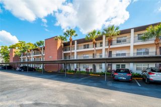 2452 ENTERPRISE ROAD 15, Clearwater, FL 33763