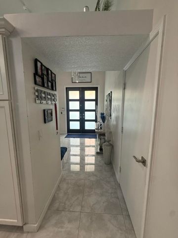 7670 Live Oak Drive, Coral Springs, FL 33065