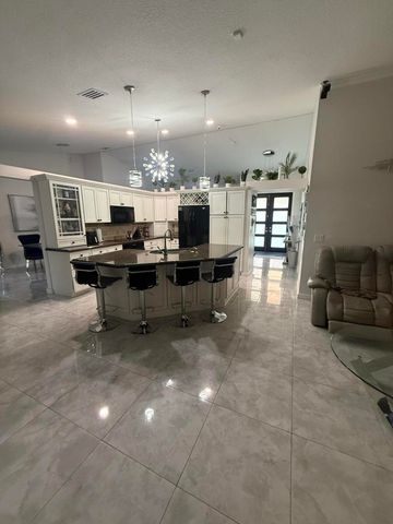 7670 Live Oak Drive, Coral Springs, FL 33065