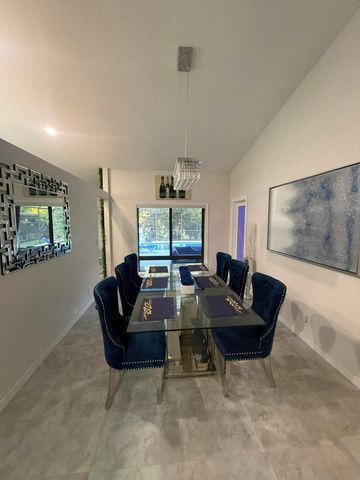 7670 Live Oak Drive, Coral Springs, FL 33065