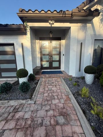 7670 Live Oak Drive, Coral Springs, FL 33065