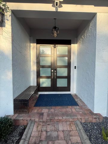 7670 Live Oak Drive, Coral Springs, FL 33065
