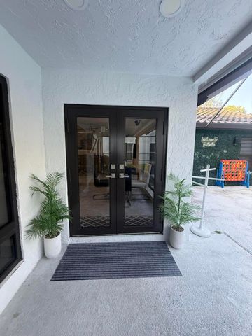 7670 Live Oak Drive, Coral Springs, FL 33065