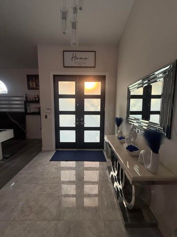 7670 Live Oak Drive, Coral Springs, FL 33065