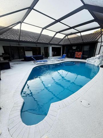 7670 Live Oak Drive, Coral Springs, FL 33065