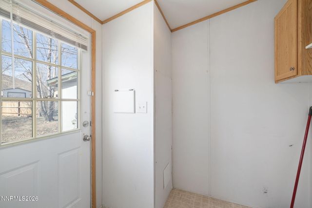 4 Mobil Court, Yerington, NV 89447