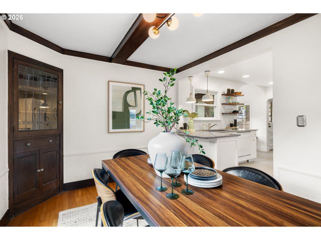 6026 N MISSISSIPPI Ave, Portland, OR 97217