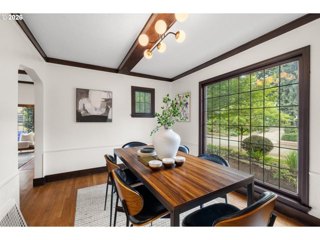 6026 N MISSISSIPPI Ave, Portland, OR 97217
