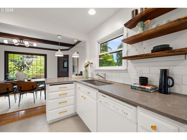 6026 N MISSISSIPPI Ave, Portland, OR 97217