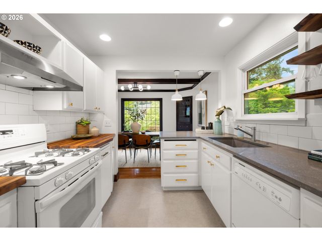 6026 N MISSISSIPPI Ave, Portland, OR 97217
