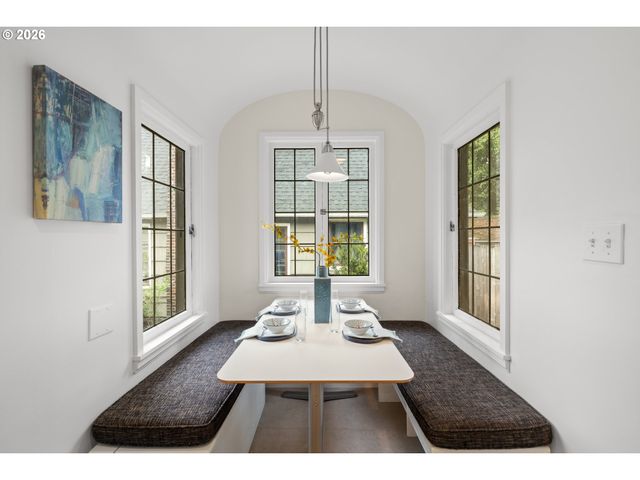 6026 N MISSISSIPPI Ave, Portland, OR 97217