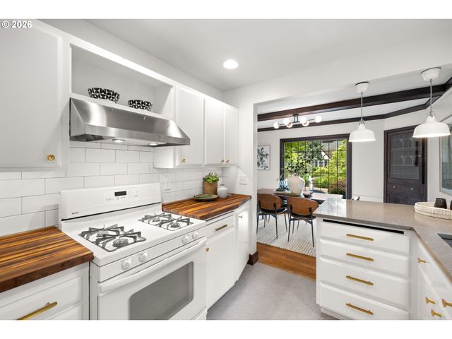 6026 N MISSISSIPPI Ave, Portland, OR 97217
