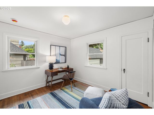 6026 N MISSISSIPPI Ave, Portland, OR 97217