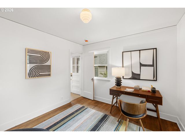 6026 N MISSISSIPPI Ave, Portland, OR 97217