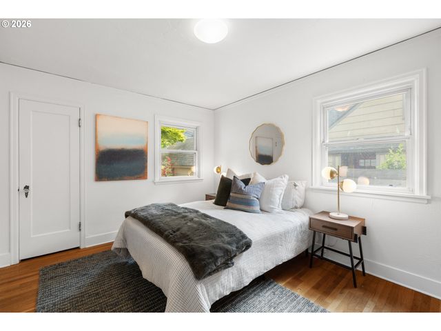6026 N MISSISSIPPI Ave, Portland, OR 97217
