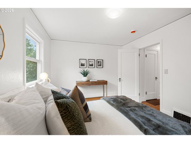 6026 N MISSISSIPPI Ave, Portland, OR 97217