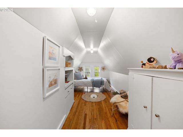 6026 N MISSISSIPPI Ave, Portland, OR 97217