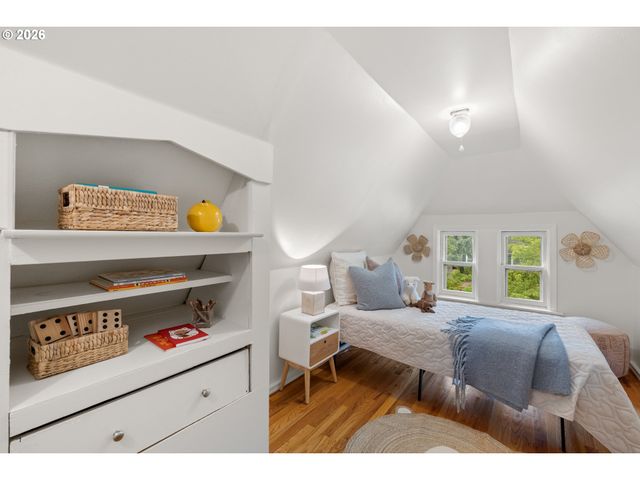 6026 N MISSISSIPPI Ave, Portland, OR 97217