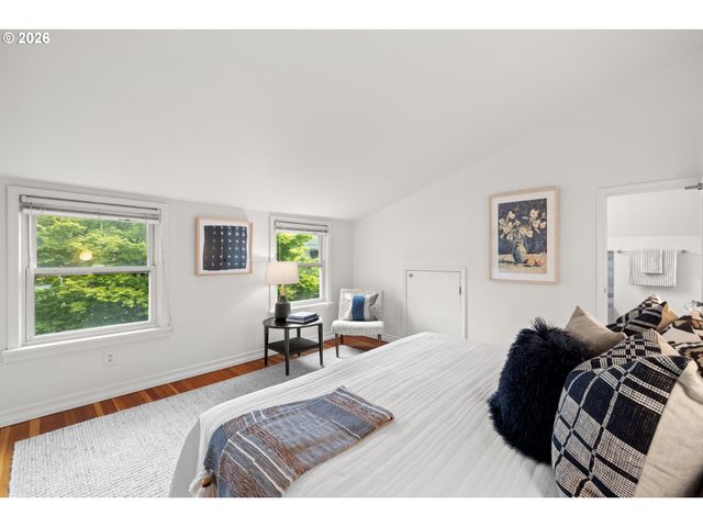6026 N MISSISSIPPI Ave, Portland, OR 97217