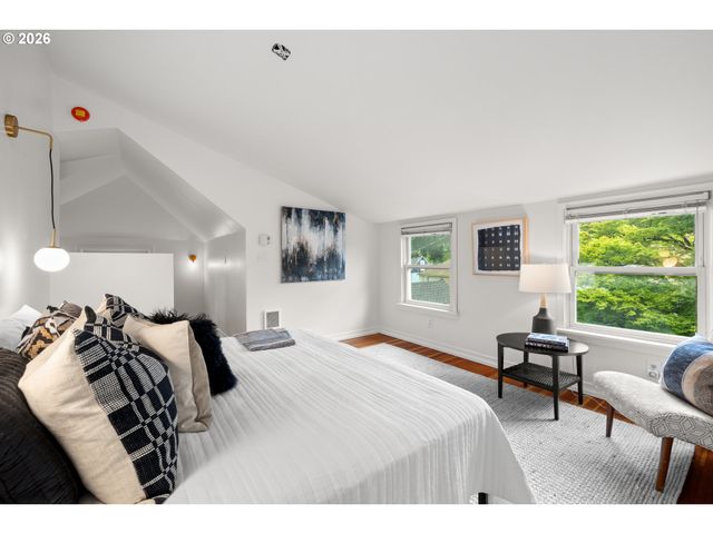 6026 N MISSISSIPPI Ave, Portland, OR 97217