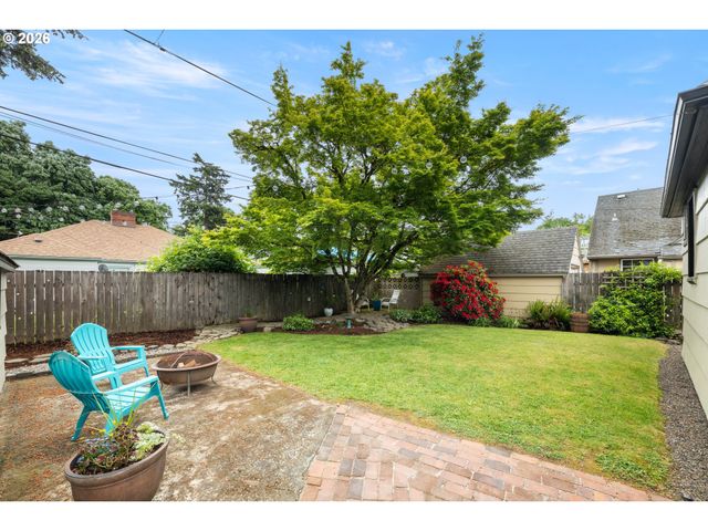 6026 N MISSISSIPPI Ave, Portland, OR 97217