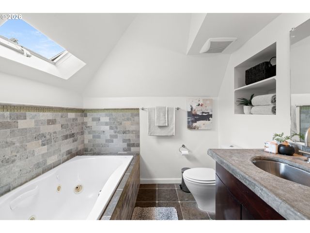 6026 N MISSISSIPPI Ave, Portland, OR 97217