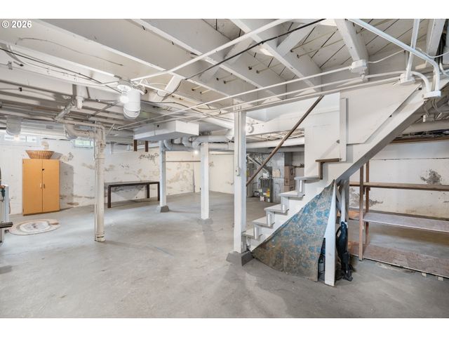 6026 N MISSISSIPPI Ave, Portland, OR 97217