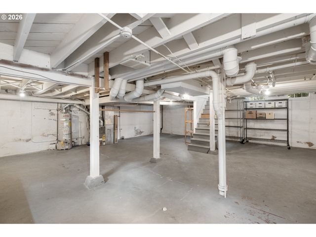 6026 N MISSISSIPPI Ave, Portland, OR 97217