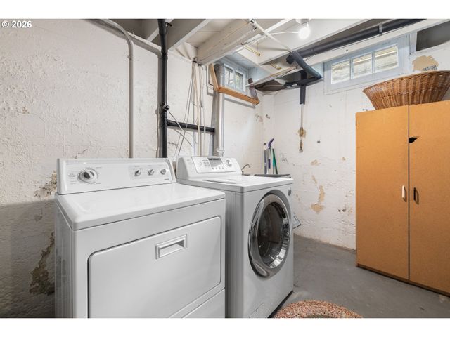 6026 N MISSISSIPPI Ave, Portland, OR 97217