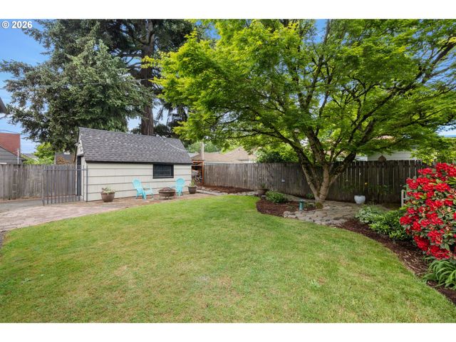 6026 N MISSISSIPPI Ave, Portland, OR 97217
