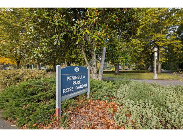 6026 N MISSISSIPPI Ave, Portland, OR 97217
