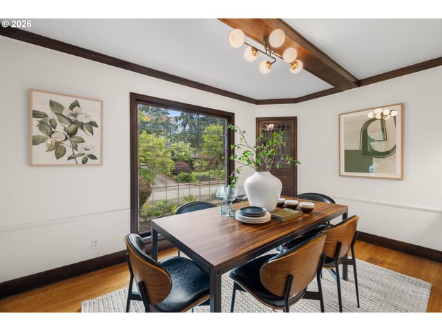 6026 N MISSISSIPPI Ave, Portland, OR 97217