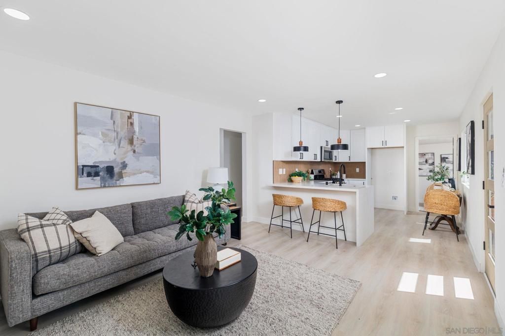 Image 1 of property listing at 866 Merlin Dr, San Diego, CA 92114