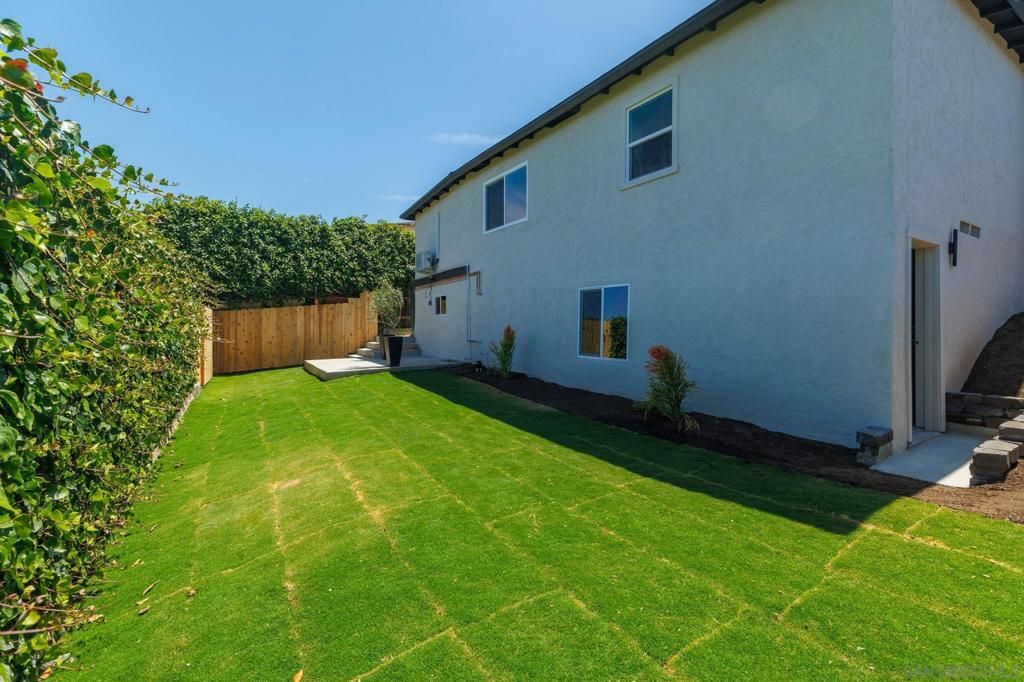 Image 20 of property listing at 866 Merlin Dr, San Diego, CA 92114