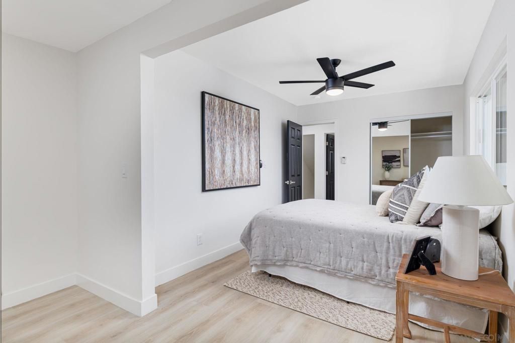 Image 8 of property listing at 866 Merlin Dr, San Diego, CA 92114