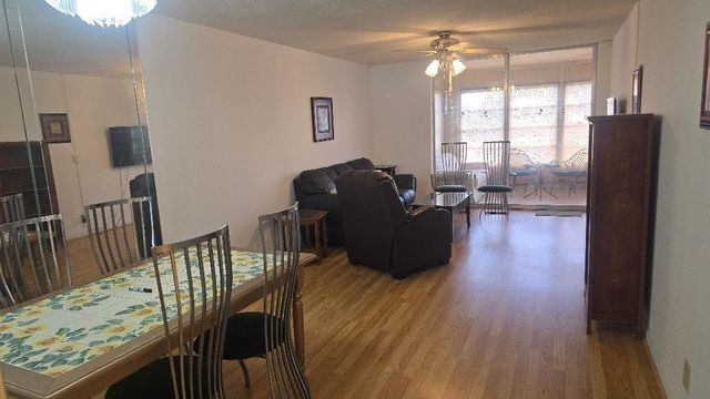 3251 Holiday Springs Boulevard 302, Margate, FL 33063