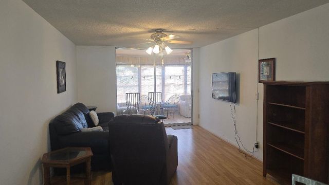 3251 Holiday Springs Boulevard 302, Margate, FL 33063