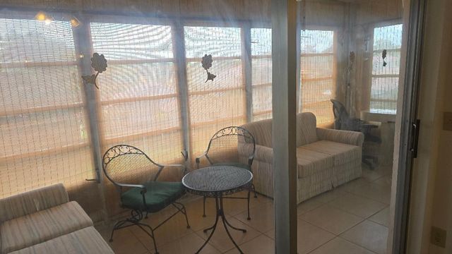 3251 Holiday Springs Boulevard 302, Margate, FL 33063