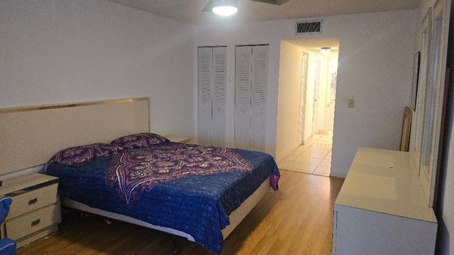 3251 Holiday Springs Boulevard 302, Margate, FL 33063