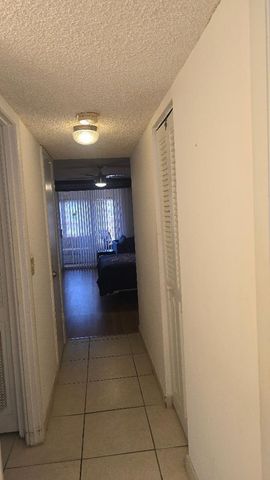 3251 Holiday Springs Boulevard 302, Margate, FL 33063