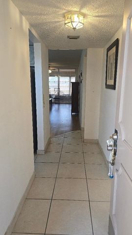 3251 Holiday Springs Boulevard 302, Margate, FL 33063