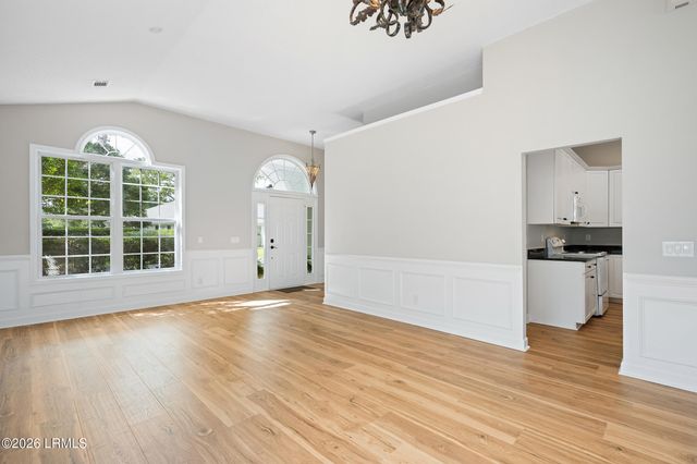 44 Bridle Path Lane, Bluffton, SC 29910