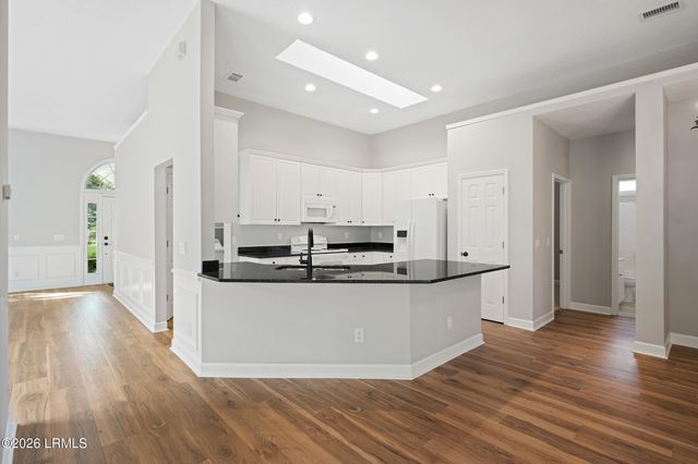 44 Bridle Path Lane, Bluffton, SC 29910