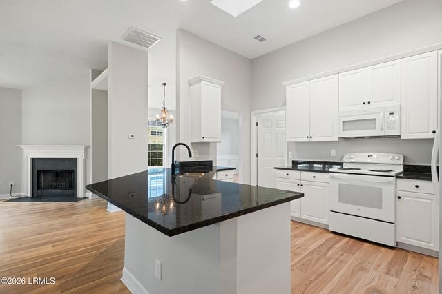 44 Bridle Path Lane, Bluffton, SC 29910
