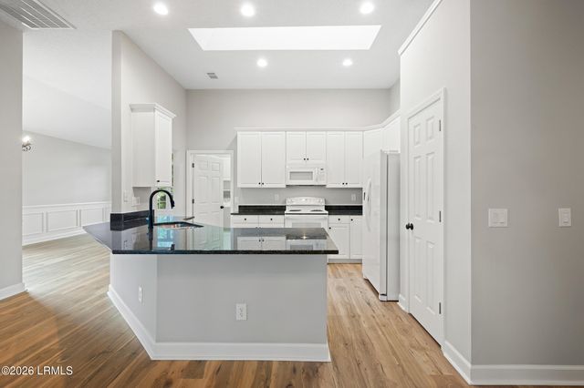 44 Bridle Path Lane, Bluffton, SC 29910