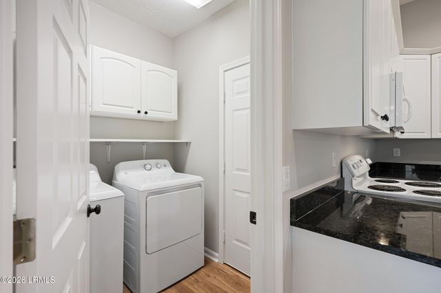 44 Bridle Path Lane, Bluffton, SC 29910