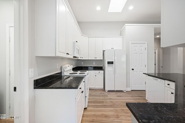 44 Bridle Path Lane, Bluffton, SC 29910