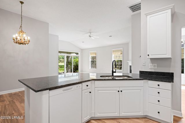 44 Bridle Path Lane, Bluffton, SC 29910